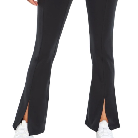 Zobha Daily Slit Leggings (Adult XS) - Picture 1 of 7
